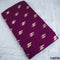 Brocade Fabric- F4076